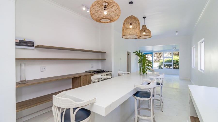 4 Bedroom Property for Sale in Kleinmond Western Cape